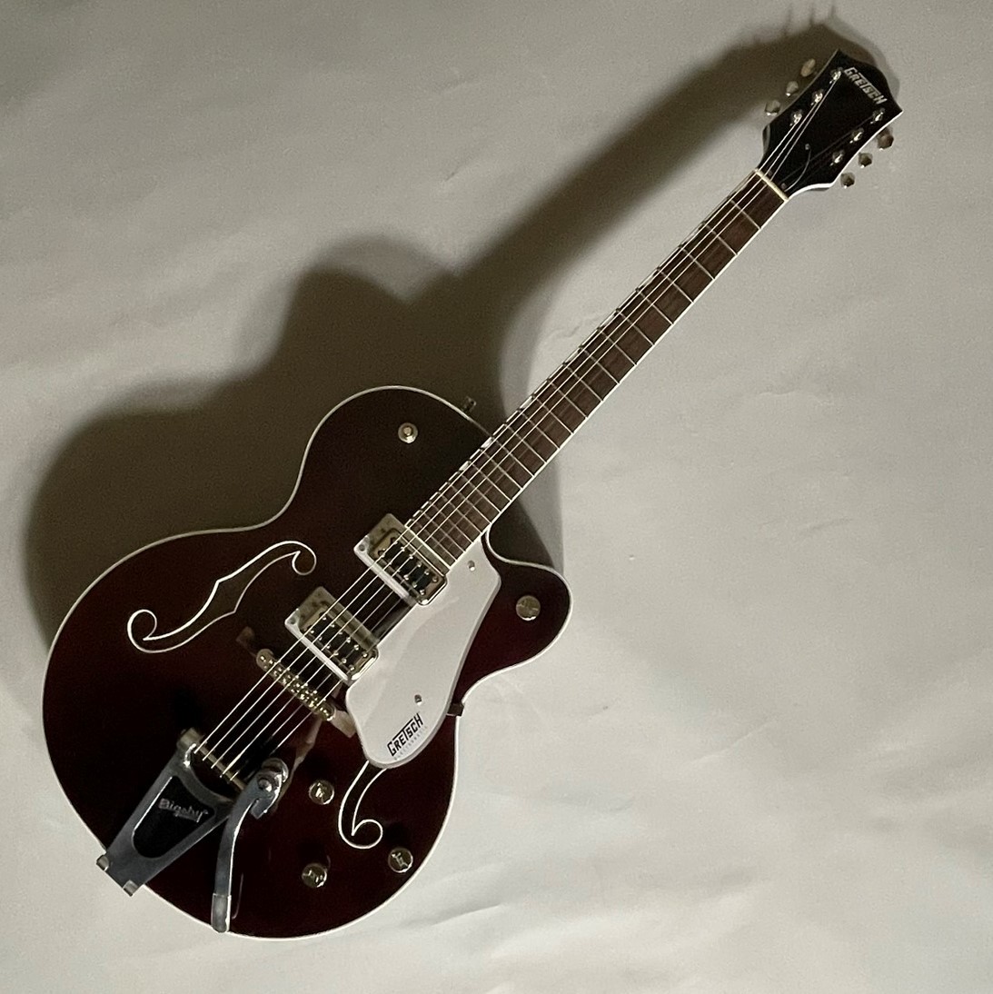 Gretsch 【中古美品】G5420T Electromatic Classic Hollow Body Single