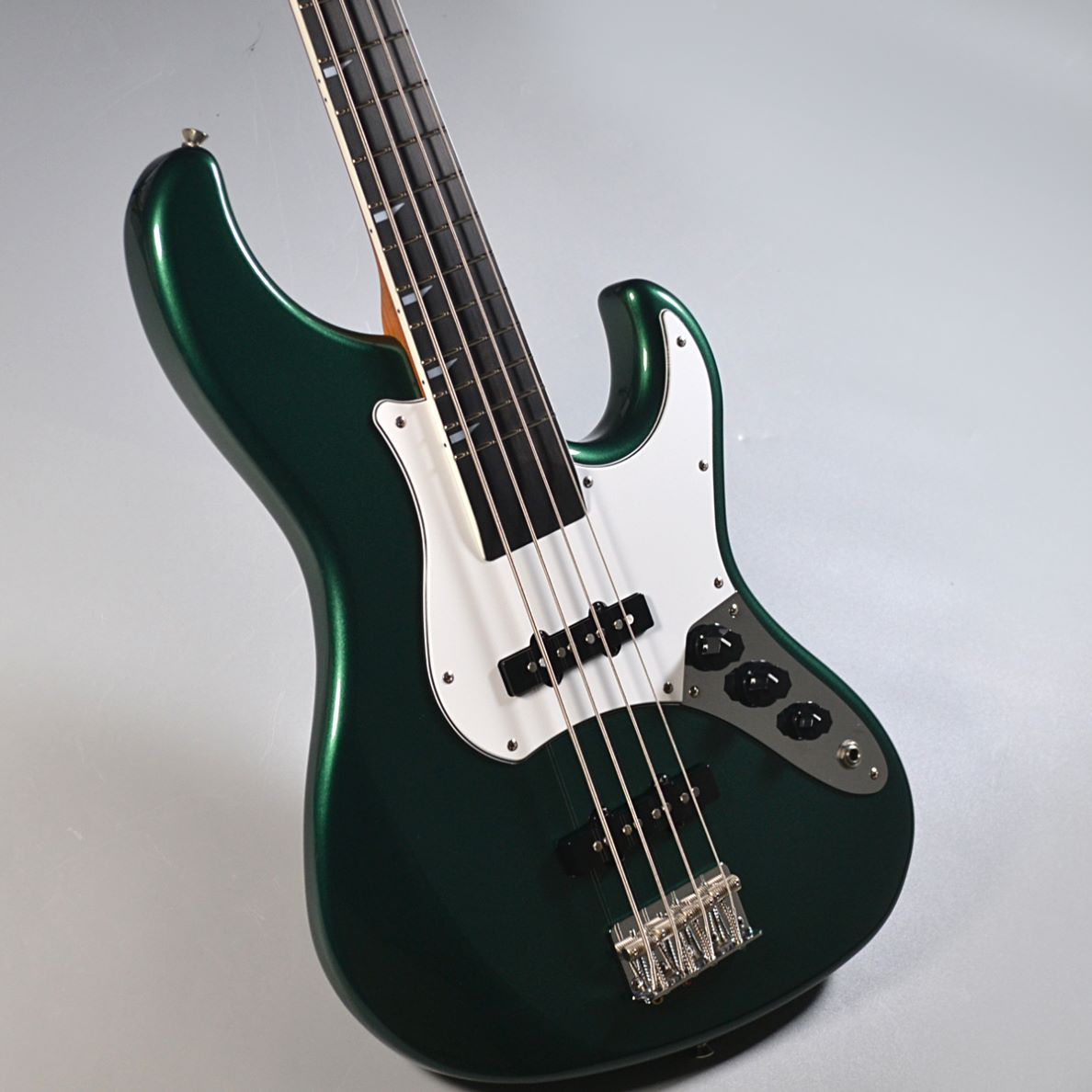 テンリュウ　Placeo SEA BASS 80 テンリュウ(TENRYU) スパイク SK802S-MHH (Tuna) スパイク