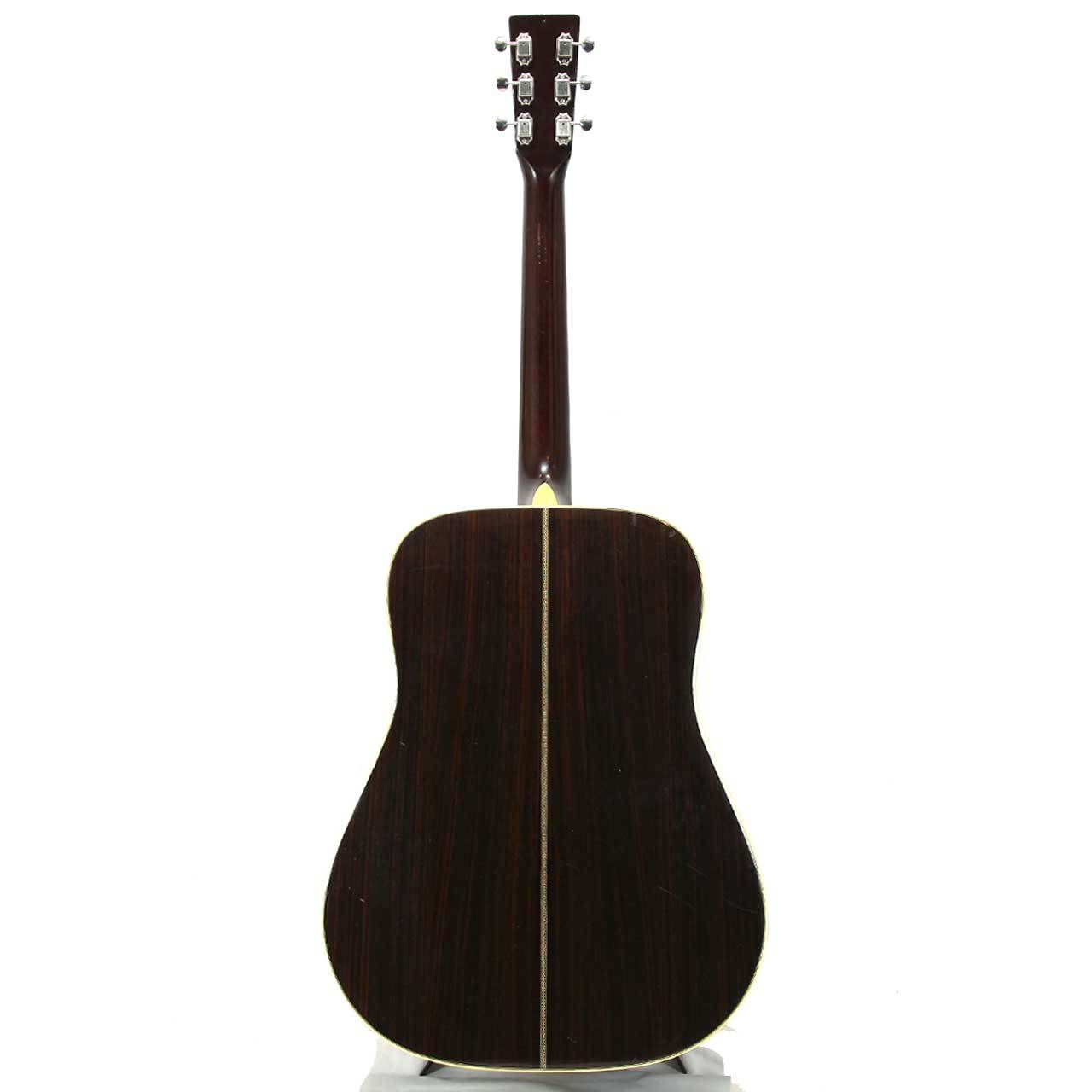Shenandoah by C.F.Martin MHD-28（中古/送料無料）【楽器検索デジマート】