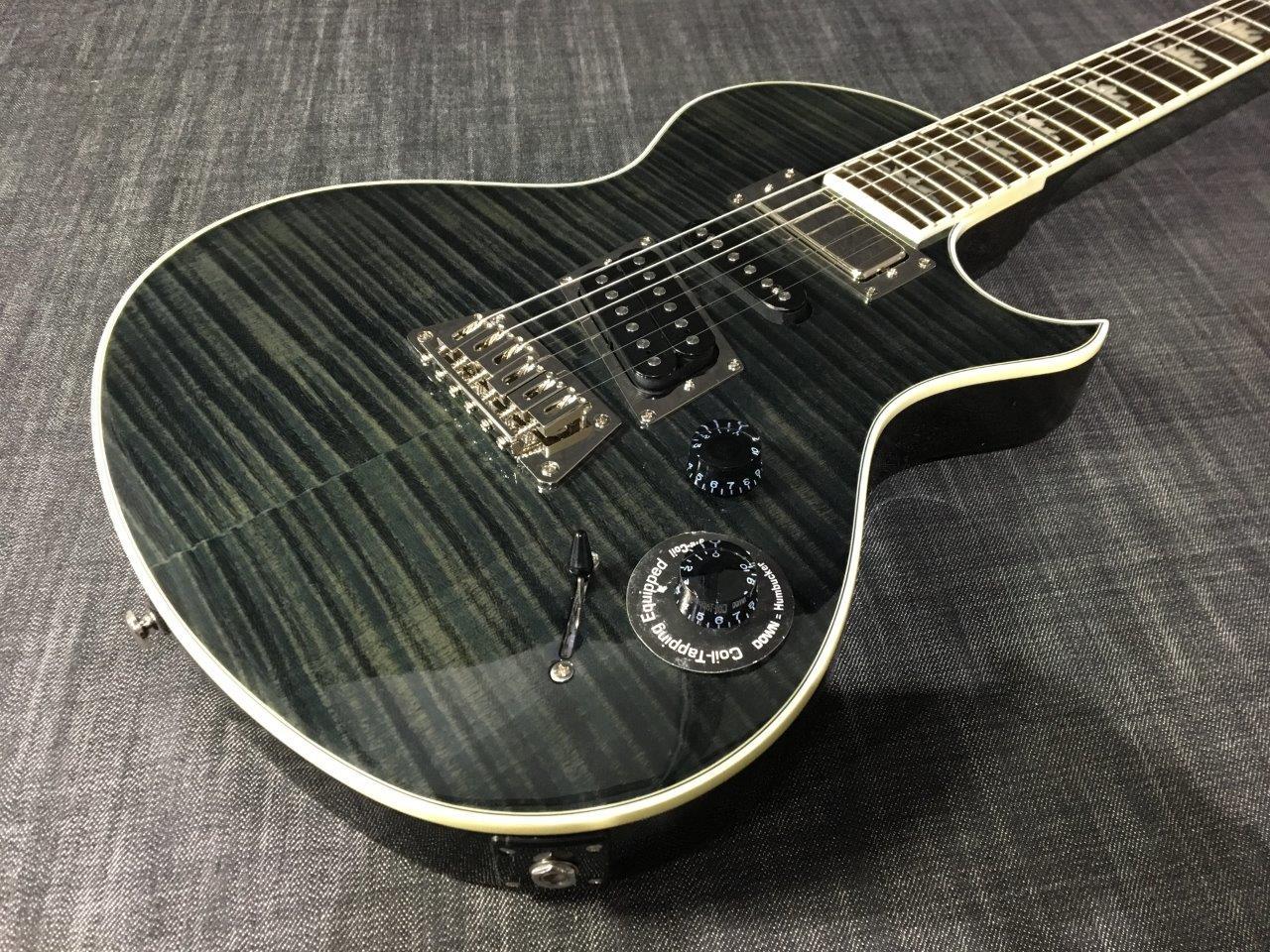 Epiphone Nighthawk Custom Reissue（中古/送料無料）【楽器検索