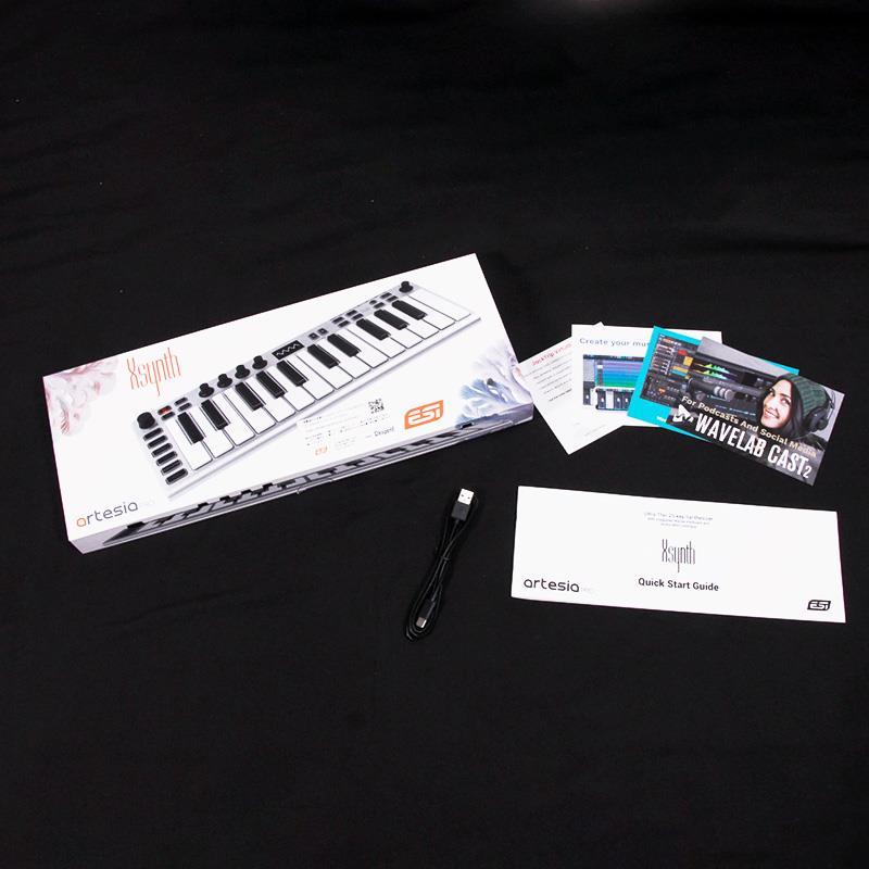専用出品　キースアンディ2019 ハイグレードモデル　中古 専用出品 キースアンディ2019 ハイグレードモデル 中古 人気沸騰