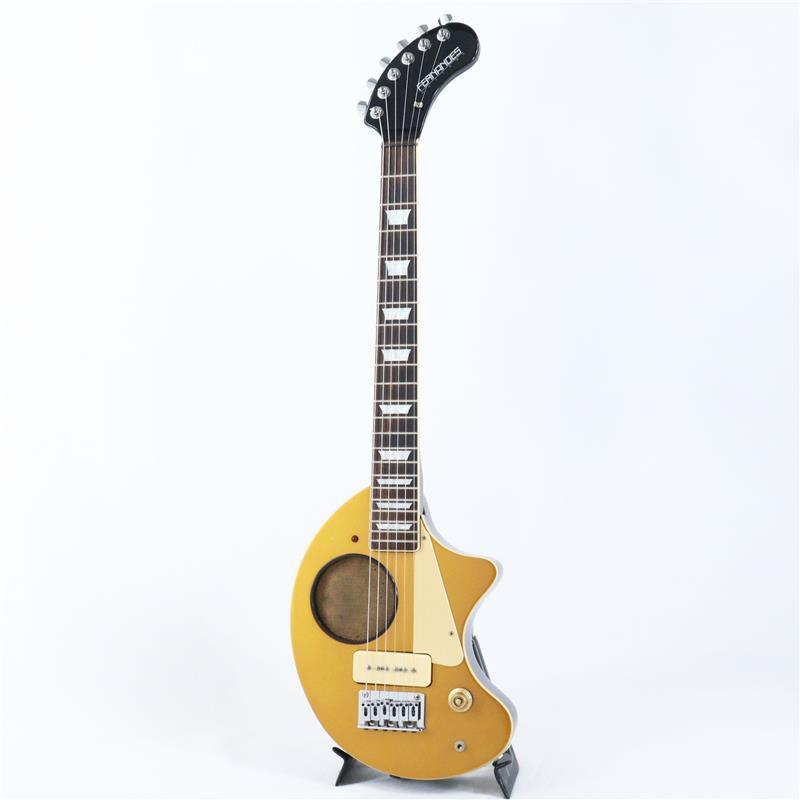フェルナンデスZO-3 Amazon | FERNANDES フェルナンデス エレキギター ZO-3 '19 RED