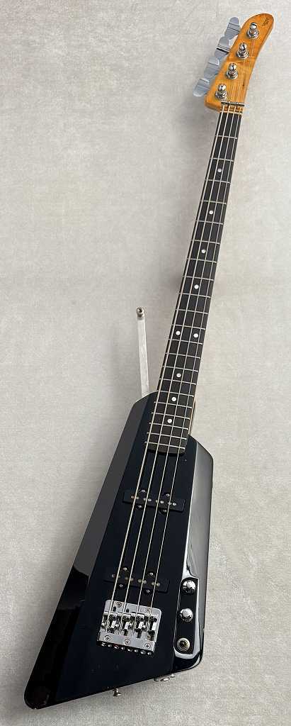 MEGAMI CRAFT Custom Bass【USED】（中古）【楽器検索デジマート】