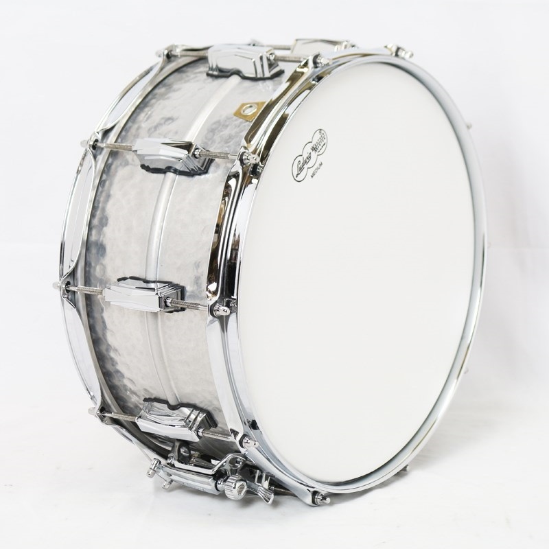 Ludwig アクロフォニック【LA405K】Acrophonic 14