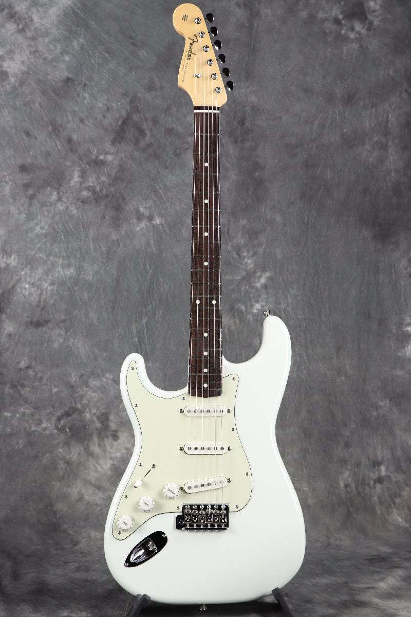 Fender FSR Collection 2026 Made in Japan Traditional 60s