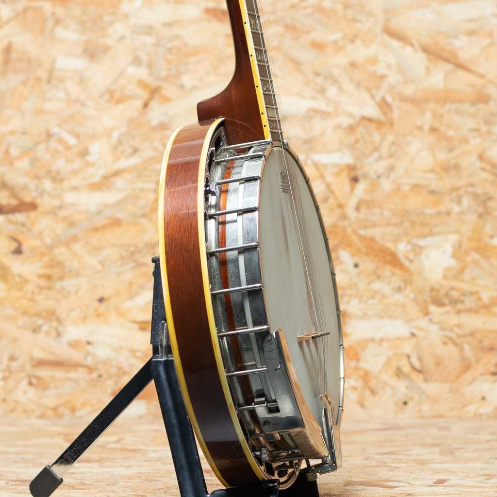 Tokai T-1200R Flying Eagle 1980（中古）【楽器検索デジマート】