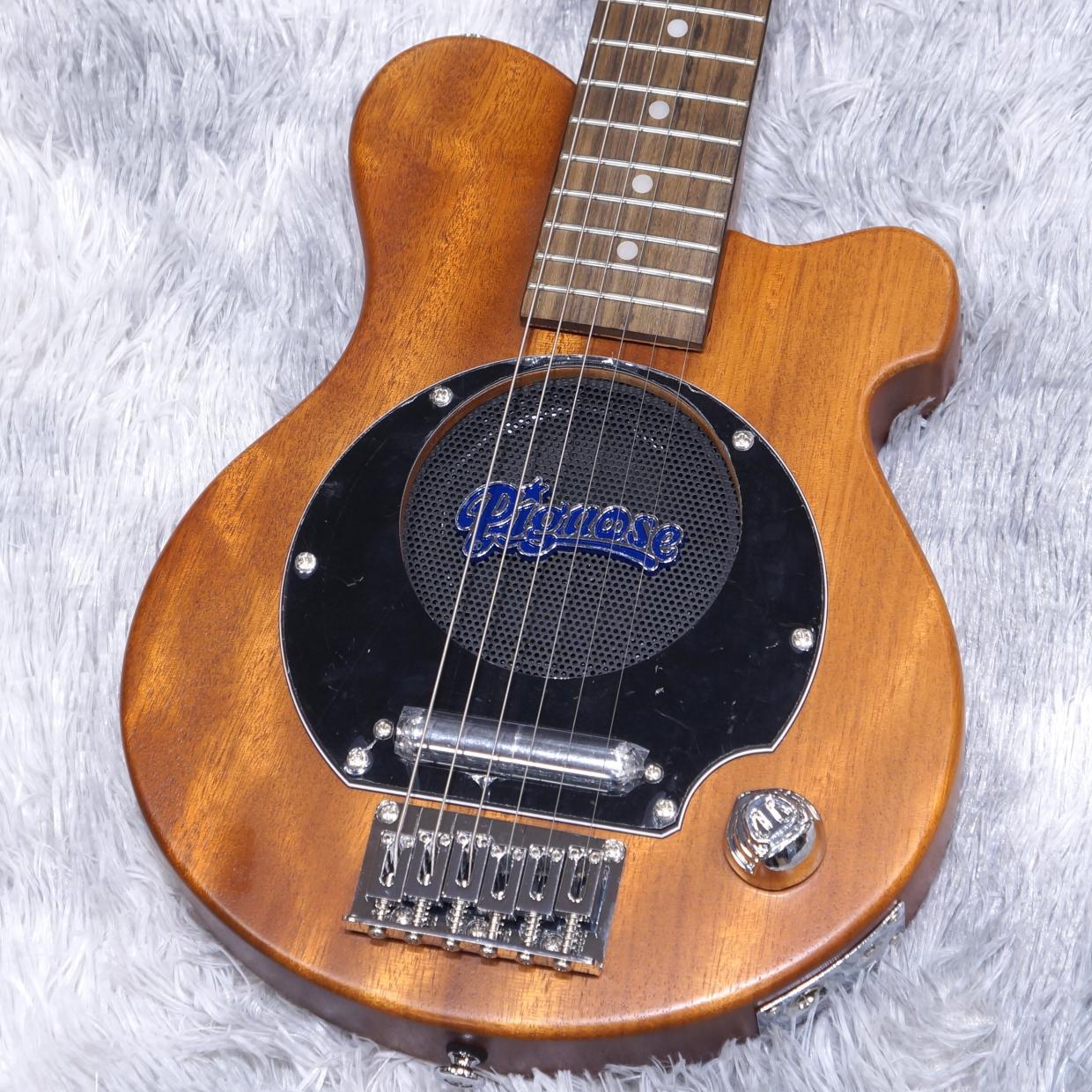 Pignose PGG-200MH / STBR