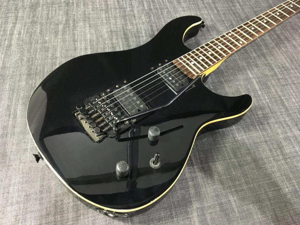 PEAVEY PREDATOR PLUS EXP（中古/送料無料）【楽器検索デジマート】