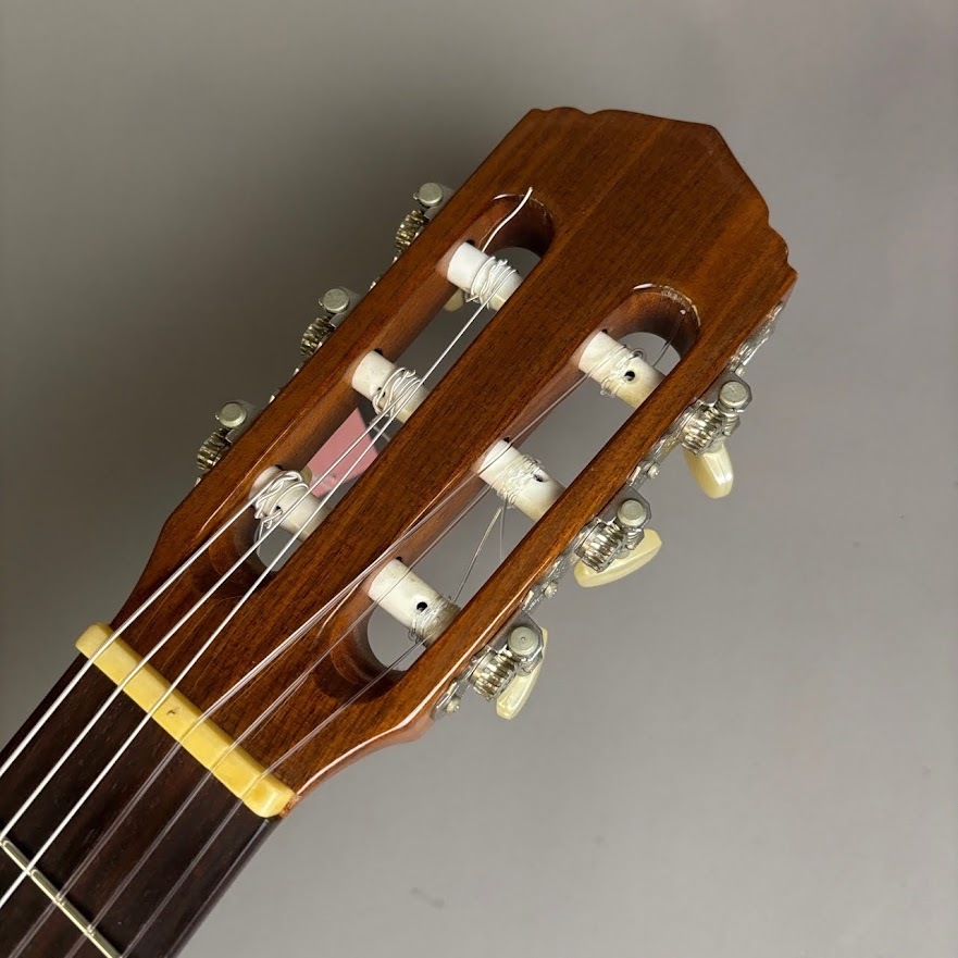 Antonio Sanchez ESTUDIO2（中古/送料無料）【楽器検索デジマート】