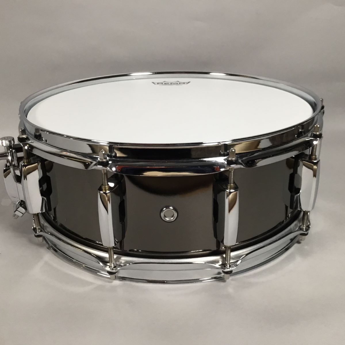 Pearl Universal Steel US1450 スネアドラム【生産完了のCS1450と同