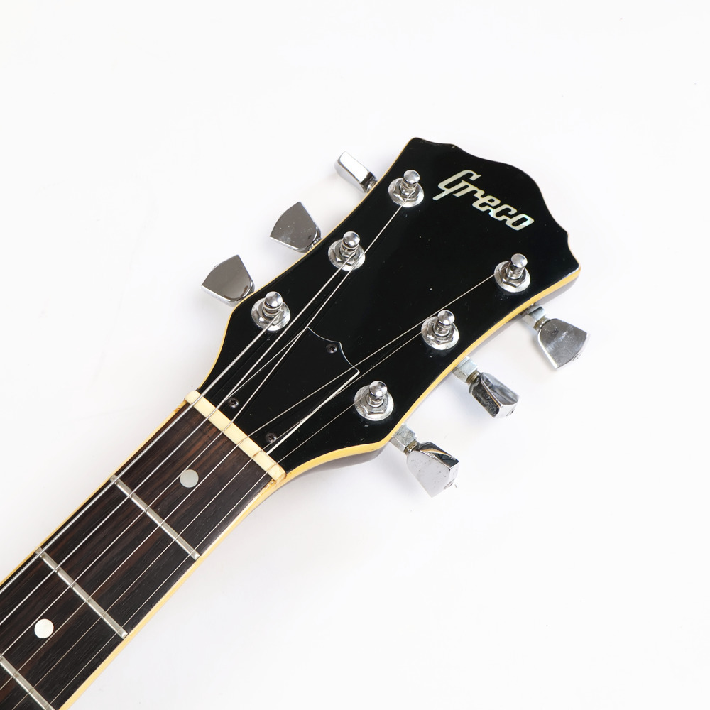 Greco 【中古】Greco グレコ MR800 1975年頃 初期型 エレキギター