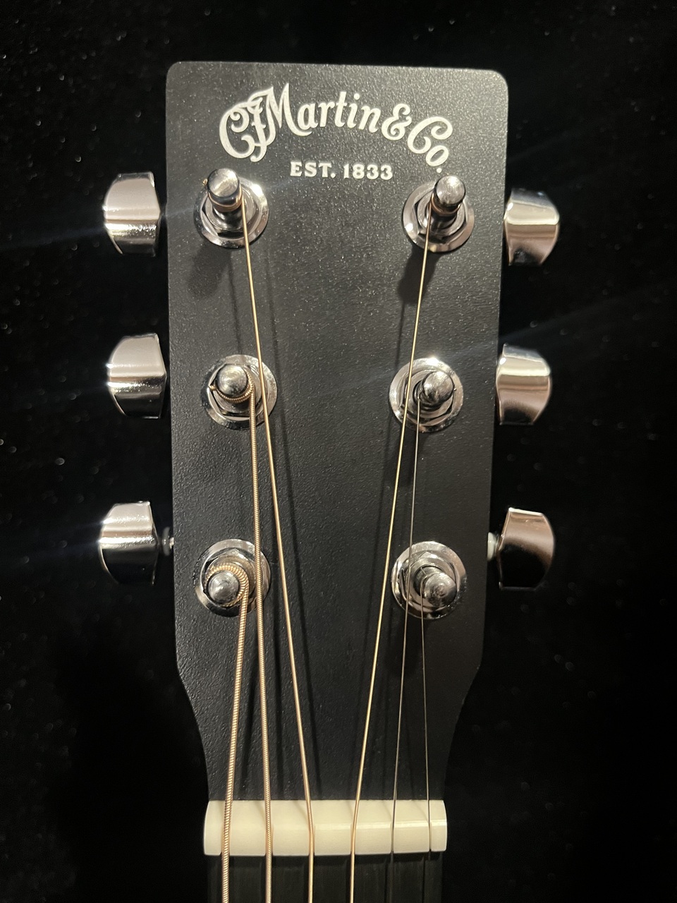 Martin 000Jr-10（中古）【楽器検索デジマート】