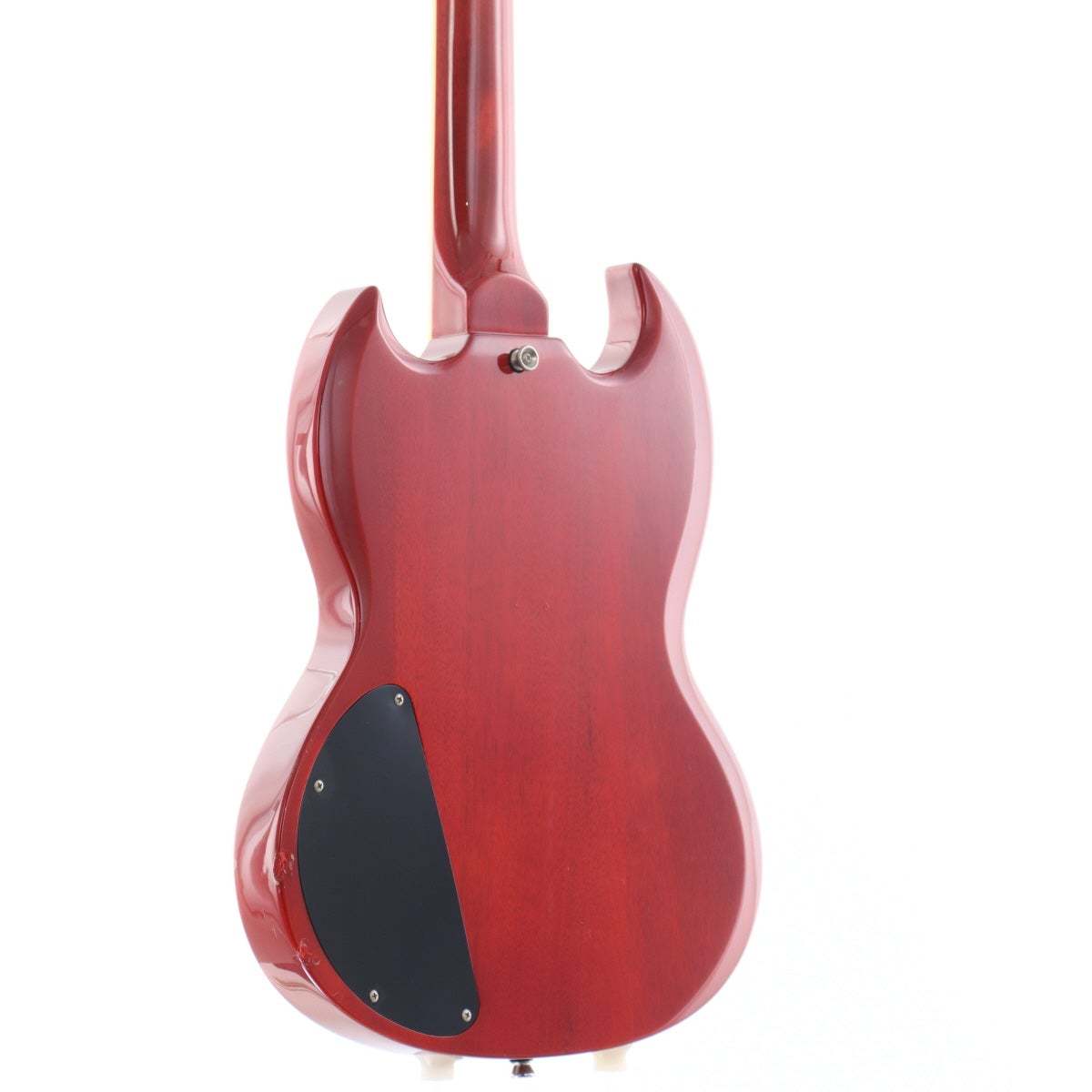 BLITZ SG-Type MOD【訳アリ】 Red undefined【訳アリ】 【心斎橋店