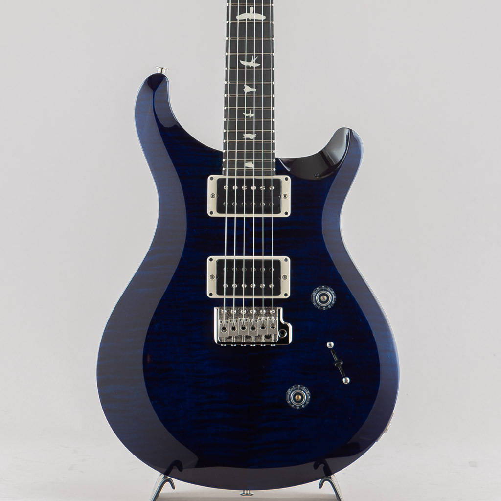 Paul Reed Smith(PRS) S2 Custom 24 