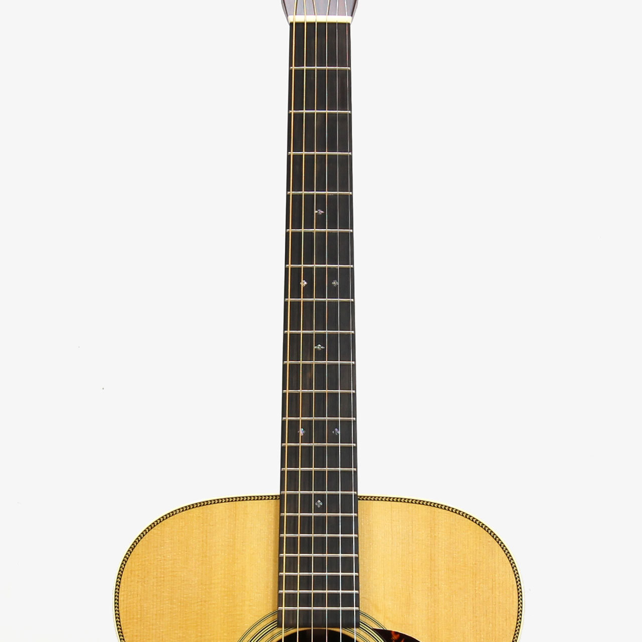Martin 000-28 Standard *2023（中古）【楽器検索デジマート】