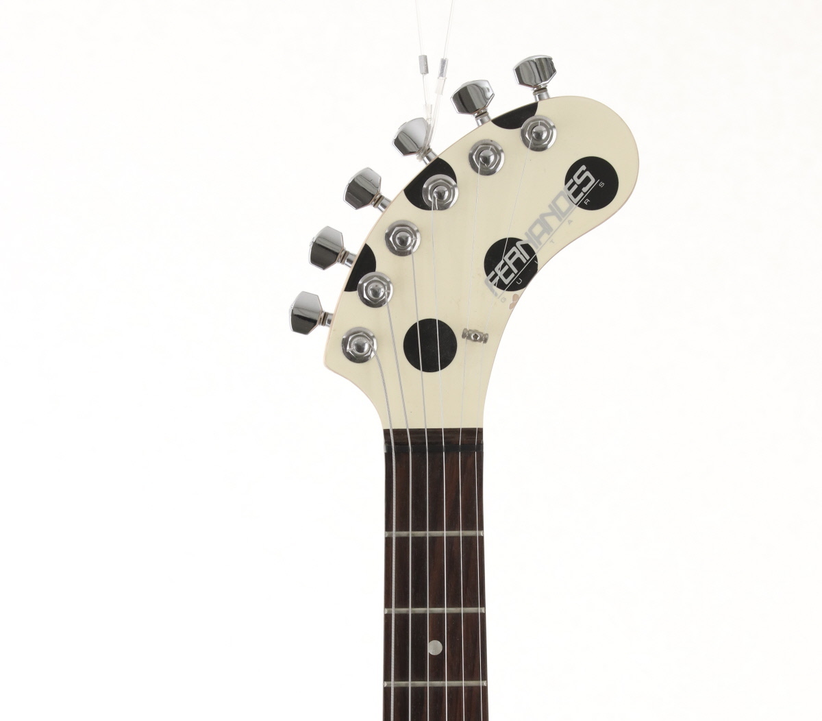 送料無料！ FERNANDES ベース 本体 楽器 FERNANDES/BURNY ZO-3 芸達者 Limited Edition 【御茶ノ水本店】（中古