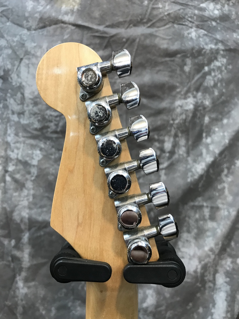 NO BRAND ST TYPE（中古）【楽器検索デジマート】