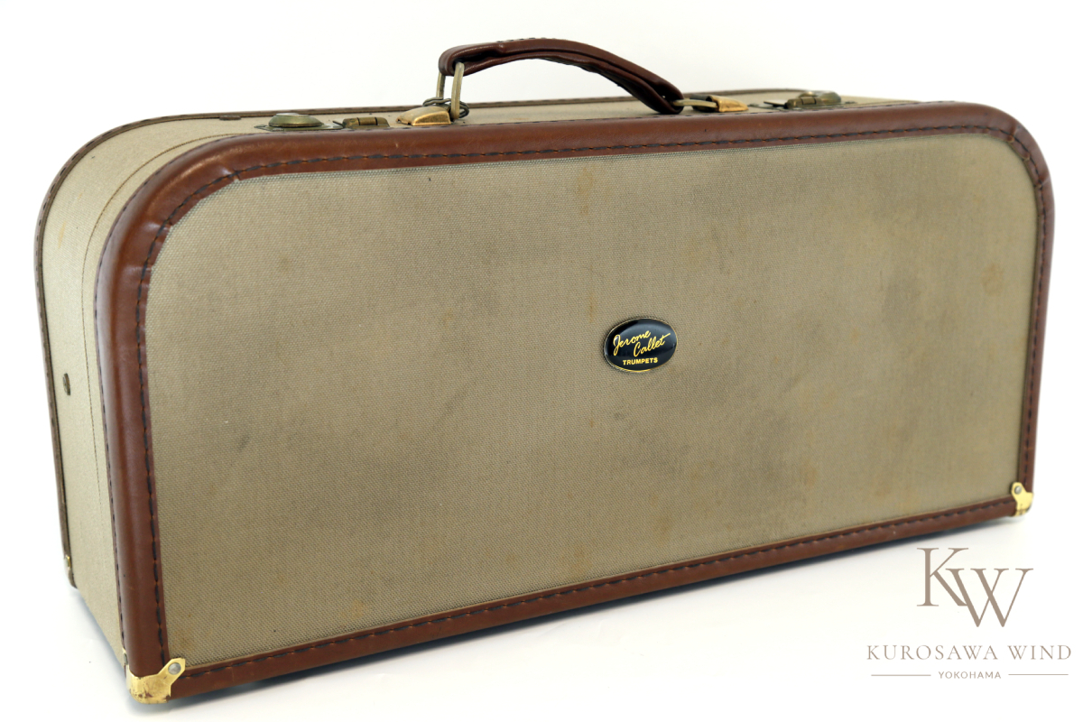 値下げ中！ヨーロッパヴィンテージ　ガラスドーム 楽天市場】KIJIMA キジマ 205-0271 ヘッドライトステー ロング