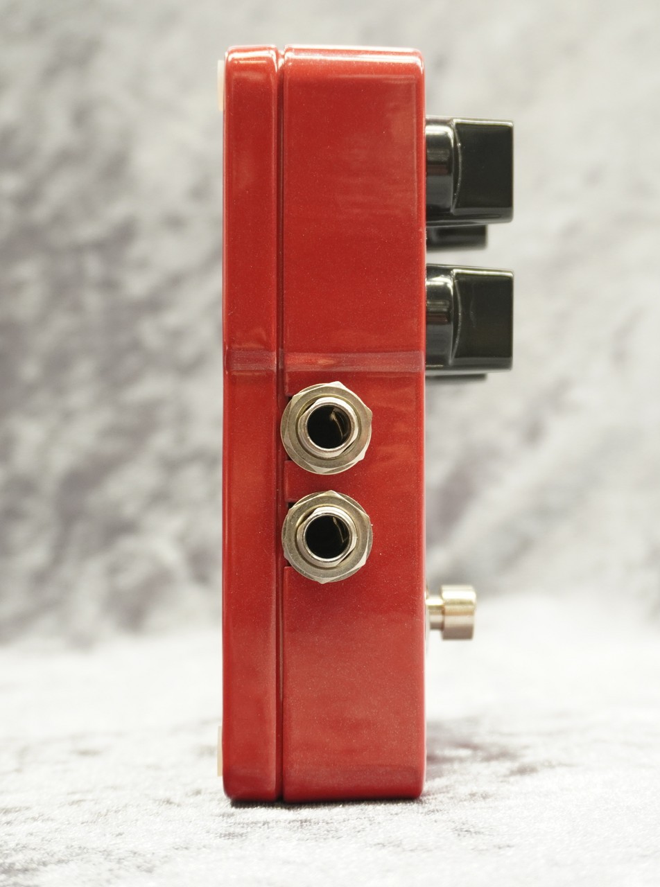 【中古実用】tc electronic「Hall of Fame Reverb」 tc electronic Hall Of Fame Reverb（中古）【楽器検索デジマート】