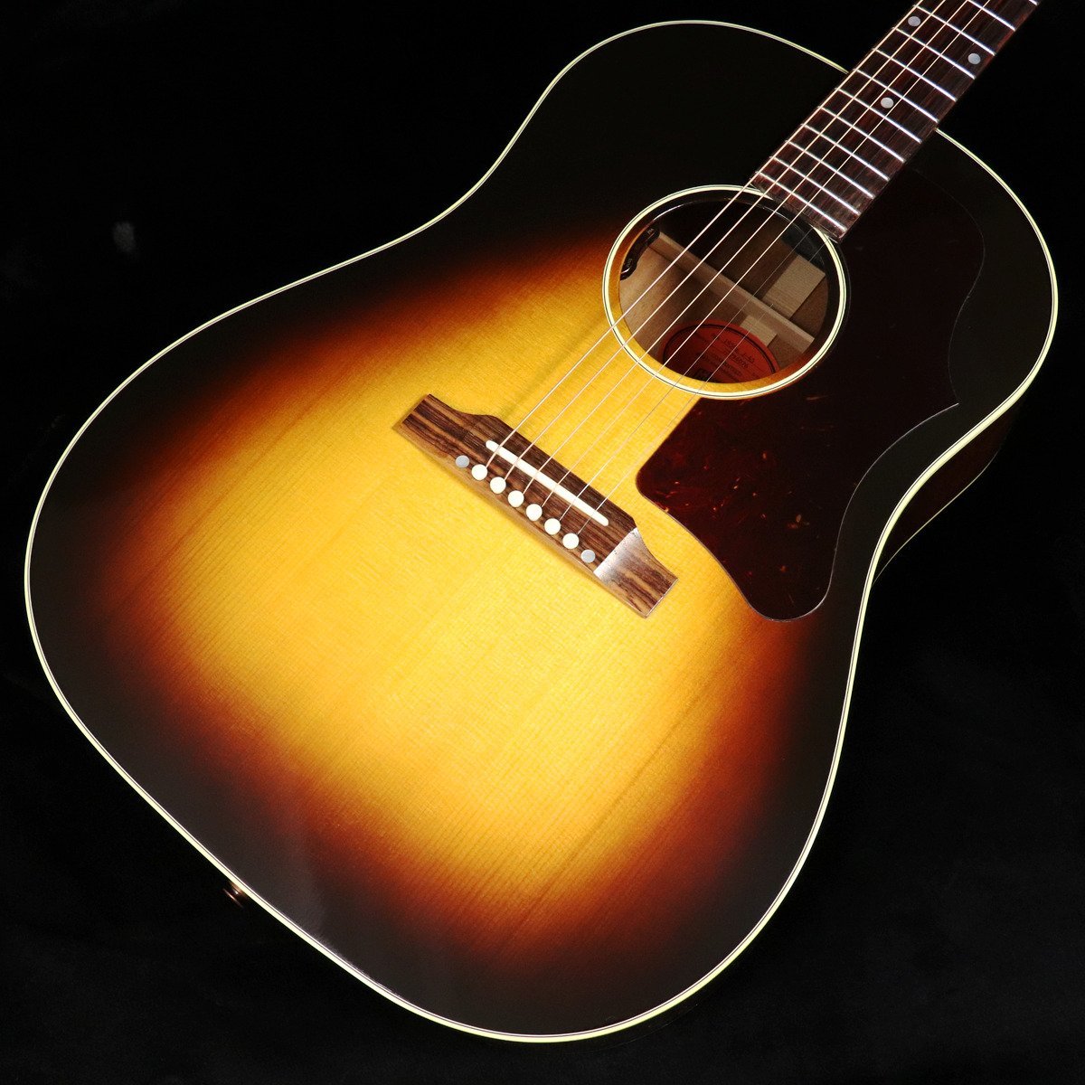 USA製ANSON社1950-60年代ヴィンテージフリーメイソンゴールド