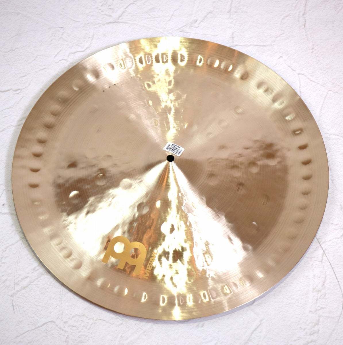 Meinl B20EDCH 20インチ チャイナシンバル 【名古屋栄店】（新品/送料
