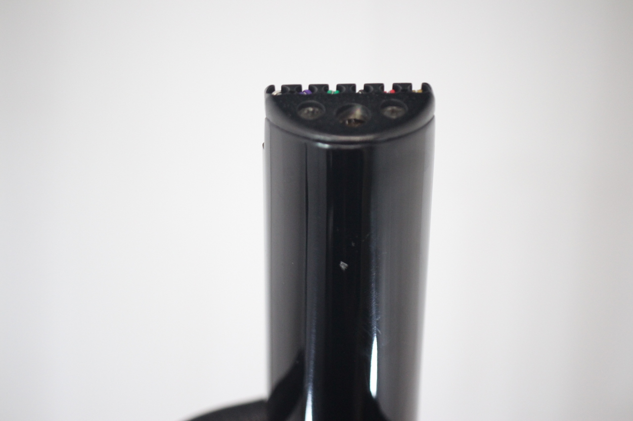 HOHNER G3T(ジャンク品) Hohner G3T（中古）【楽器検索デジマート】