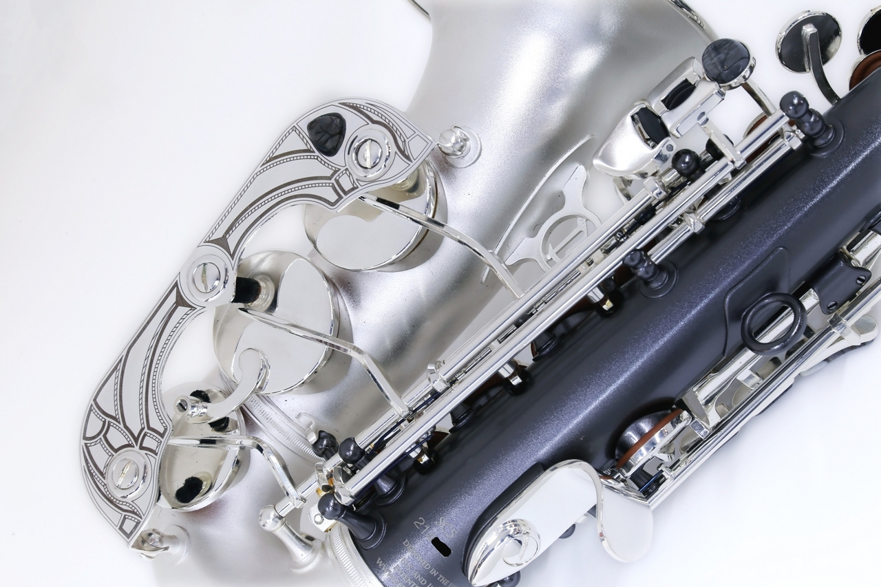 CannonBall SC5-HS Hotspur 