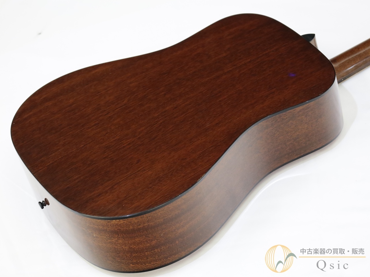 Headway HD-308 【返品OK】[VM668]【神戸店在庫】（中古/送料無料