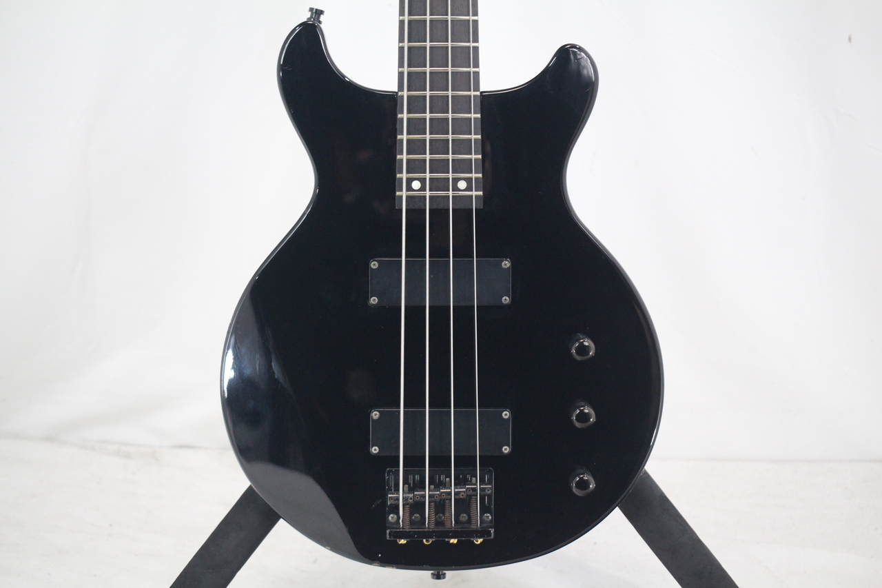 EDWARDS E-J-78TV エレキベース 中古現状品 EDWARDS E-J-78TV（中古）【楽器検索デジマート】
