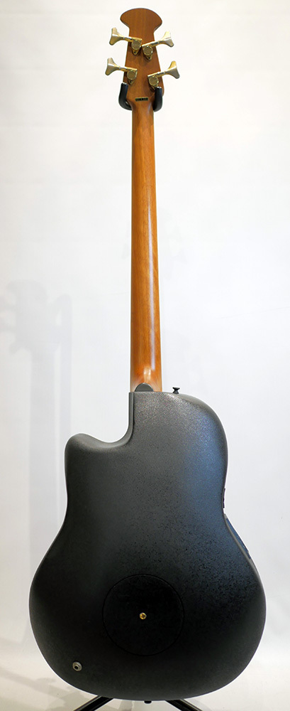 Ovation CS274（中古）【楽器検索デジマート】