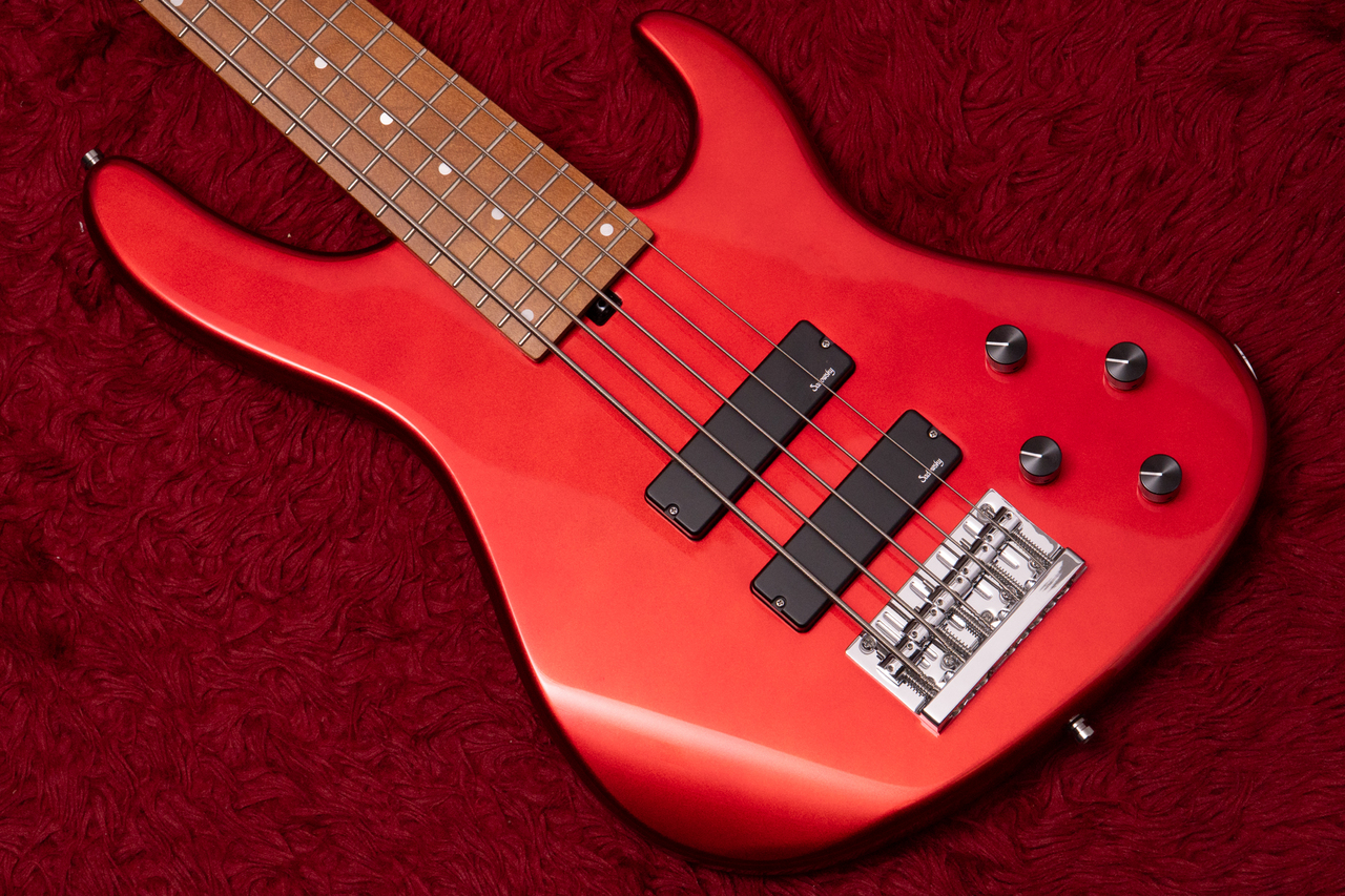 Sadowsky MX24 MS5 CAR/M 4.39kg #A001285-25【GIB横浜】（新品特価