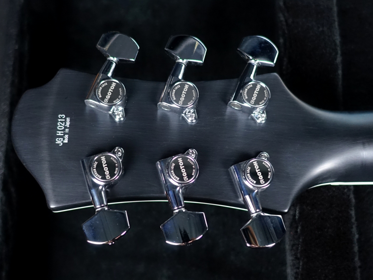 カーオーディオ hisashi 純正オーディオの音が“贅沢なサウンド”に 純正オーディオ良音キット