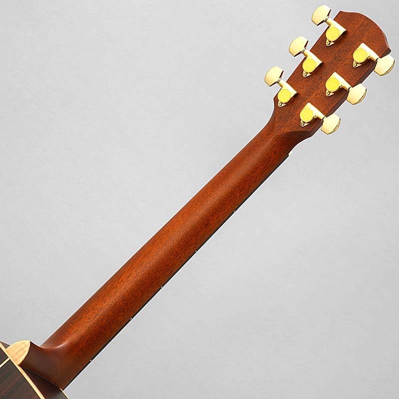 K.Yairi NY-90V Kヤイリ（新品）【楽器検索デジマート】