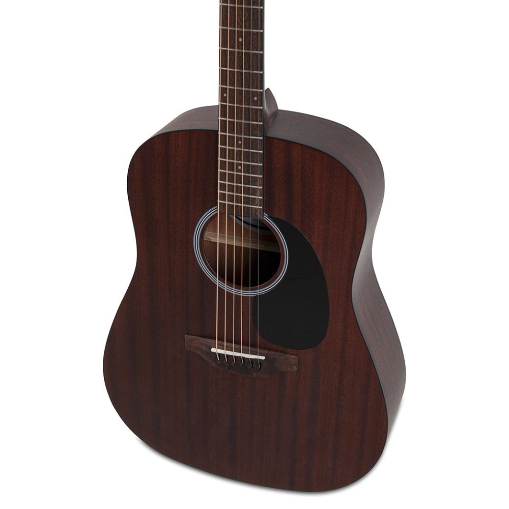 Ovation オベーション Applause AAD96-M Acoustic Guitar Wood