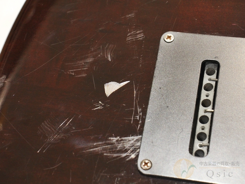 STARFIELD AL33S 【返品OK】[ULA18]【難波店在庫】（中古/送料