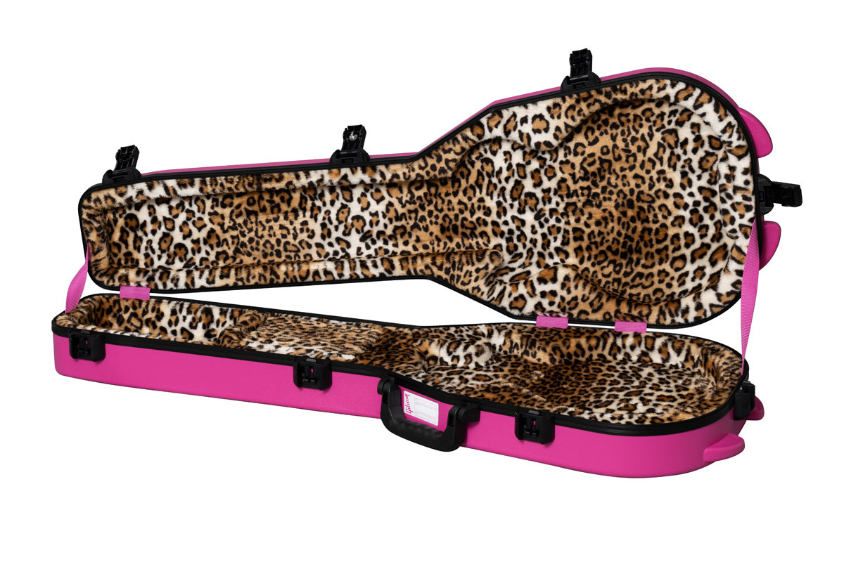 Gibson Billie Joe Armstrong Les Paul Junior Silver Mist【渋谷店