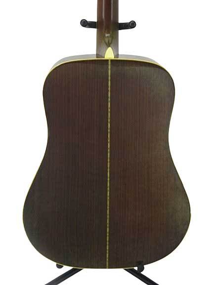 Tokai Cat's Eyes CE-300 / 1981年製【鹿児島店】（ビンテージ