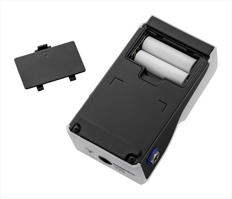 新品未使用　ZOOM MS-50G MULTI STOMP ZOOM MS-50G+ Multi Stomp-（新品）【楽器検索デジマート】