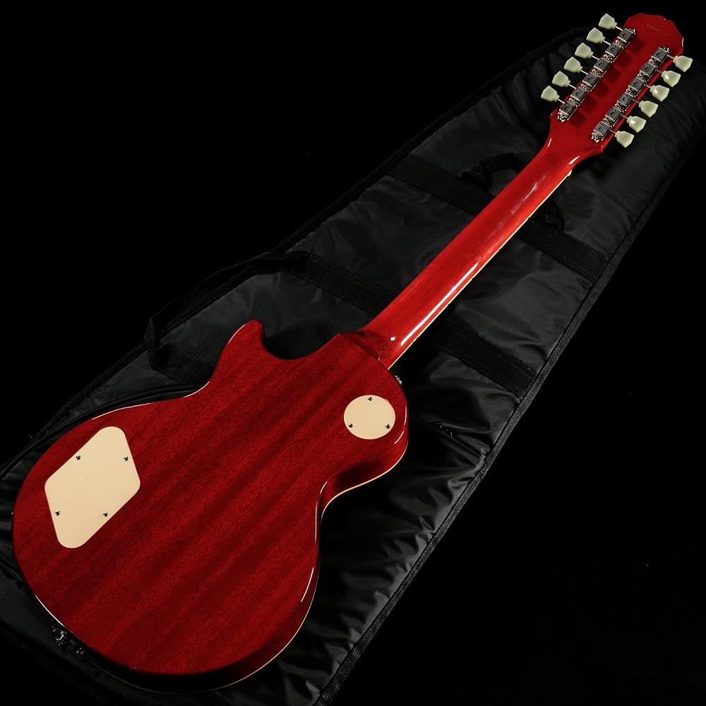 Epiphone Les Paul Classic 12 Strings (12弦) 【渋谷店】（中古/送料