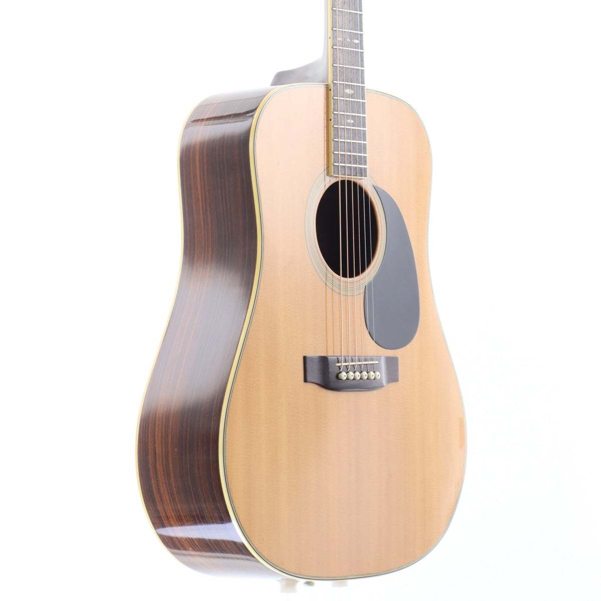 CATS EYES CE-600 Natural 【心斎橋店】（中古/送料無料）【楽器検索