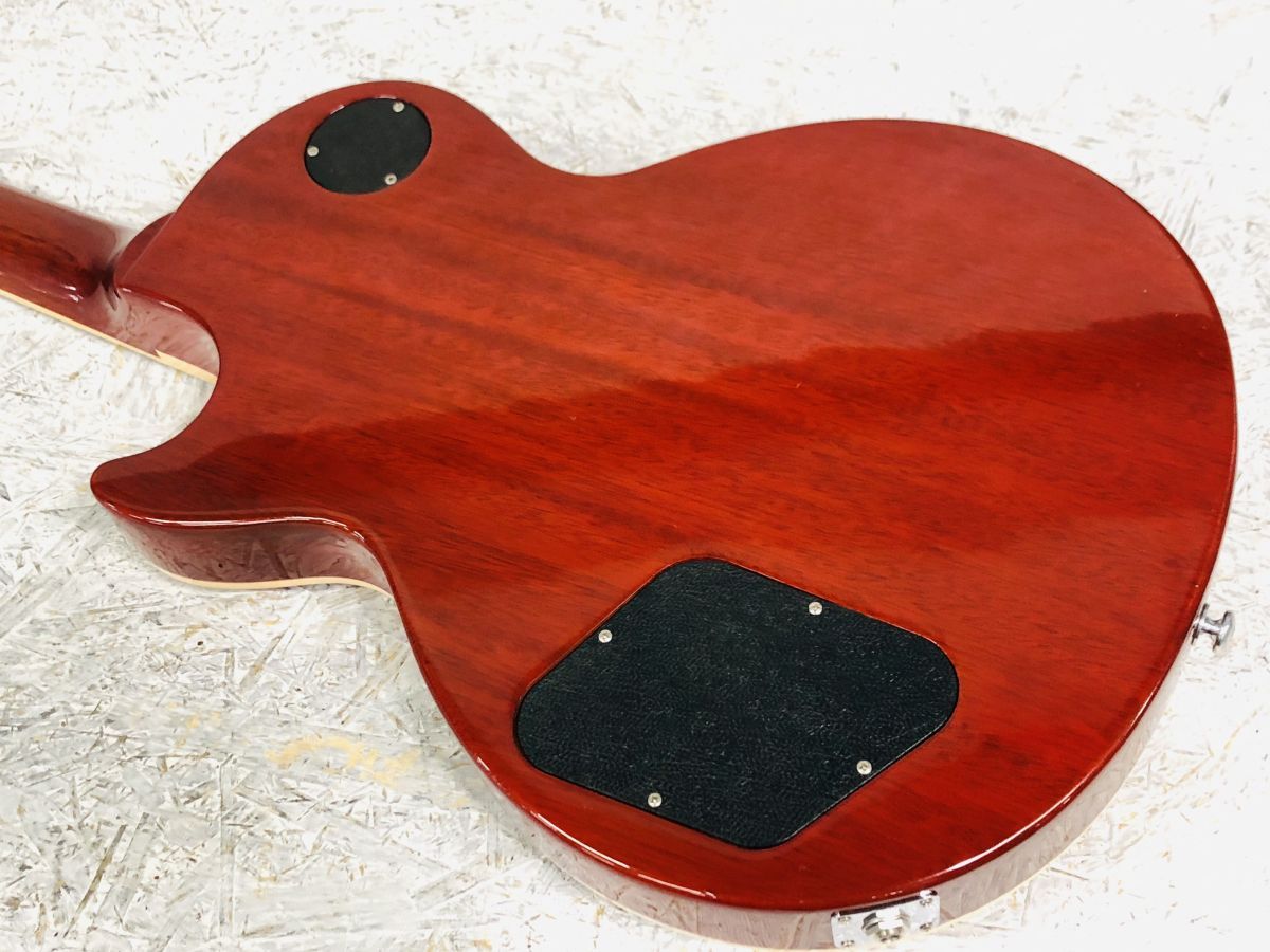 Gibson Les Paul Traditional（中古）【楽器検索デジマート】