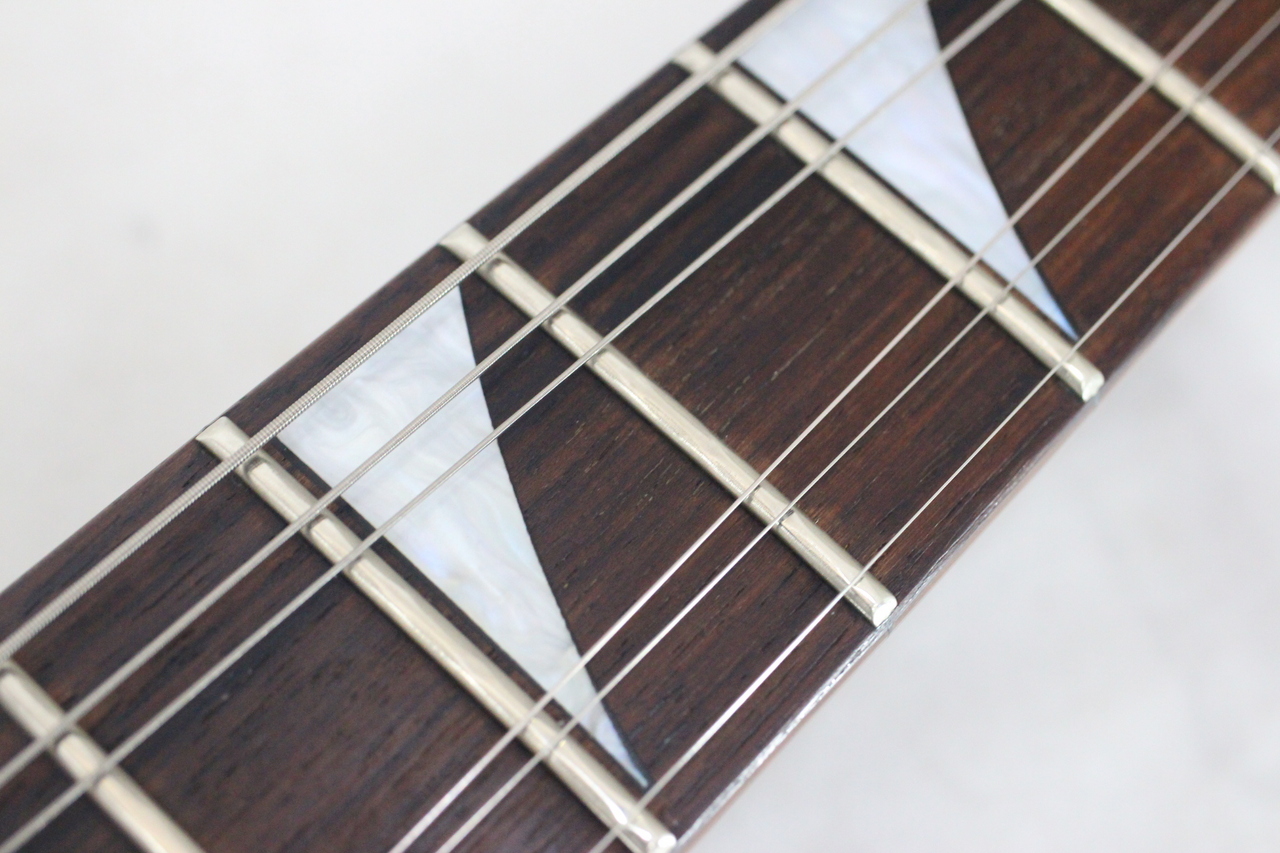 【お年玉セール】Grover Jackson ソロイスト【リバースヘッド】 楽天市場】grover jackson（エレキギター｜ギター）：ギター・ベース