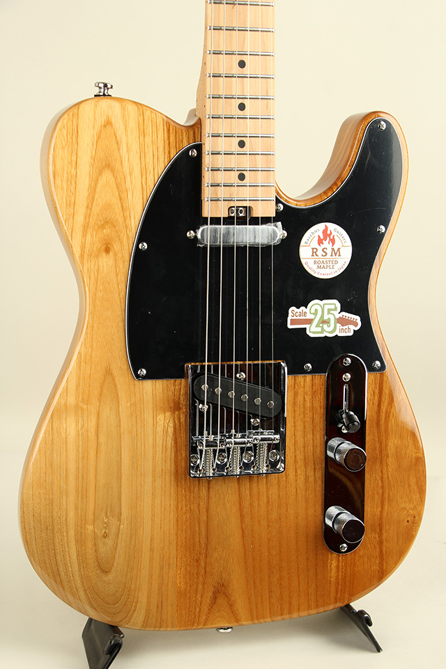 ギター Bacchus BTE-ASH25 WRS/M NA 162022.jpg