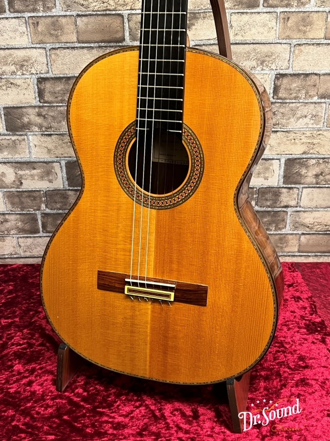 ANTONIO LOPEZ アントニオ・ロペス 「アラビアンナイト」 ANTONIO LOPEZ アントニオ・ロペス 「アラビアンナイト」 ANTONIO