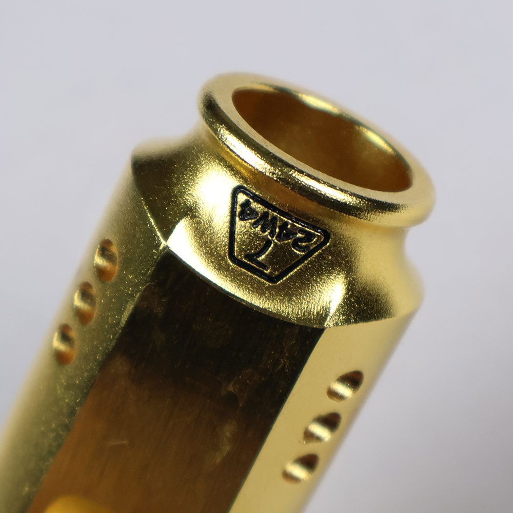 Theo Wanne Durga3 HR 9