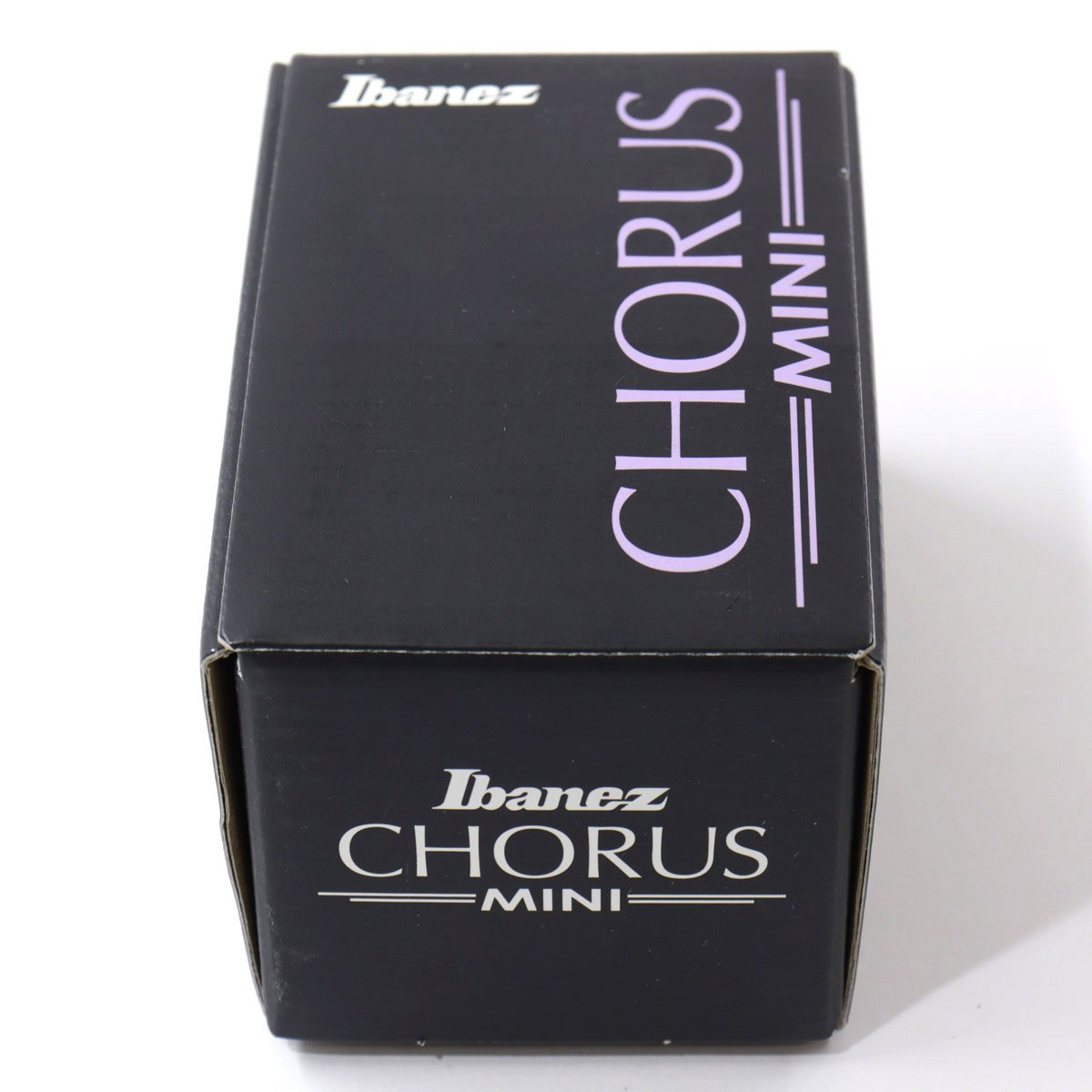 Ibanez CSMINI Chorus Mini 【池袋店】（中古）【楽器検索