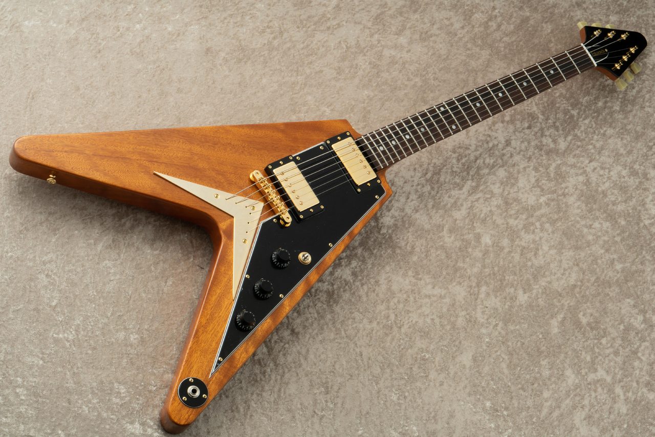 ラッカートップ！ EDWARDS E-PB-95R/LT セイモアダンカンPU ラッカートップ！ EDWARDS E-PB-95R/LT セイモアダンカンPU