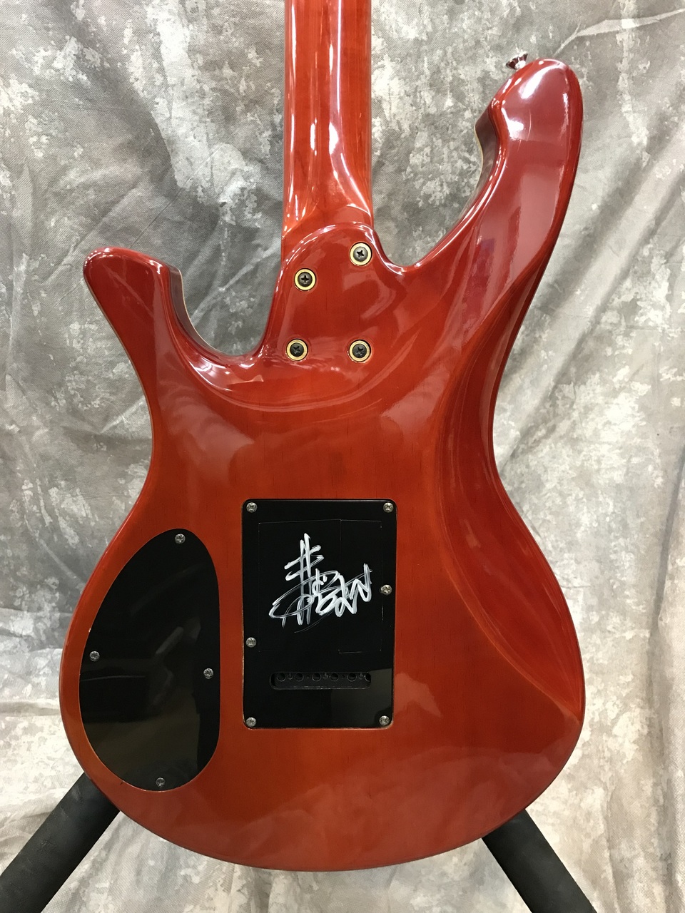 MD-MM.Produce G6-Proto（中古）【楽器検索デジマート】