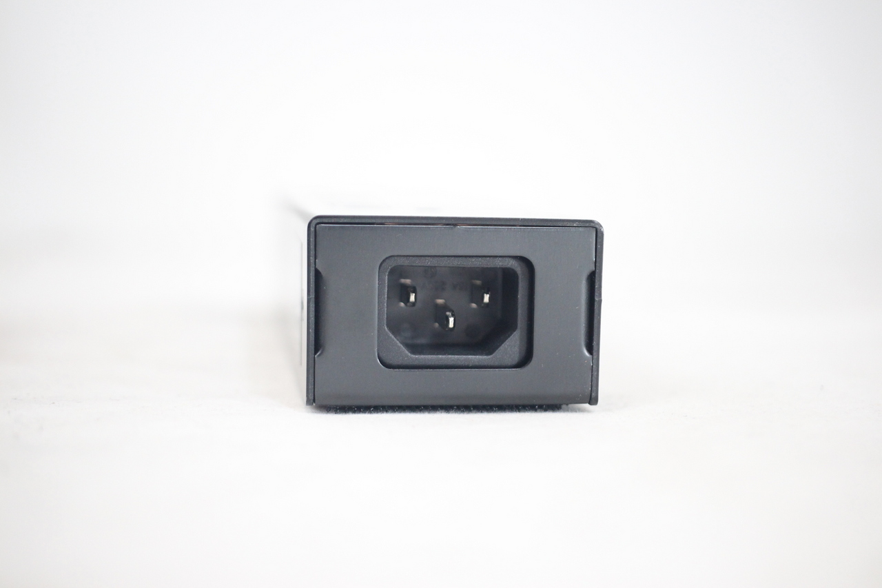 Free The Tone PT-1D（中古）【楽器検索デジマート】