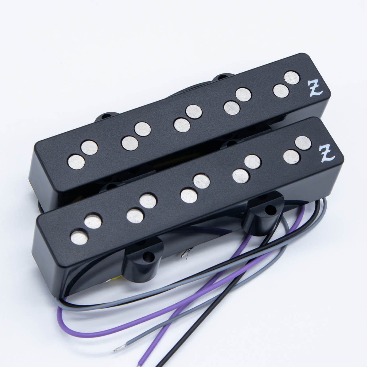 ATELIER Z JZ-5/18P Pickup Set for ATELIER Z 5st only【アトリエZ